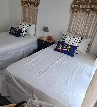 En Exclusivite T3 A 2 Pas Des Plages De St Raphael Saint-Raphaël Dış mekan fotoğraf