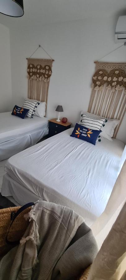 En Exclusivite T3 A 2 Pas Des Plages De St Raphael Saint-Raphaël Dış mekan fotoğraf