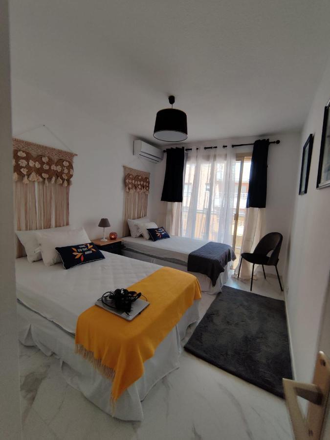 En Exclusivite T3 A 2 Pas Des Plages De St Raphael Saint-Raphaël Dış mekan fotoğraf